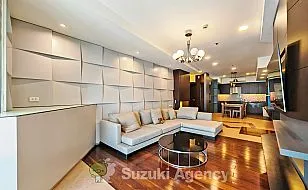 Noble Ora：2 BED ROOM Interior Photos No.28