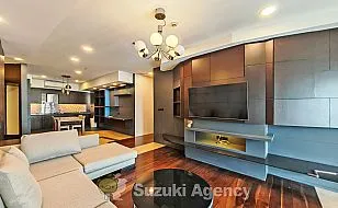 Noble Ora：2 BED ROOM Interior Photos No.29