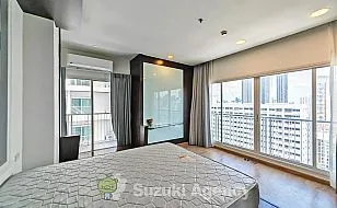 Noble Ora：2 BED ROOM Interior Photos No.65