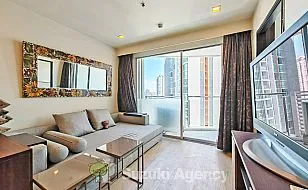 Sky Walk：1 BED ROOM Interior Photos No.20