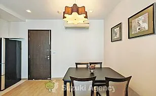 Sky Walk：1 BED ROOM Interior Photos No.24