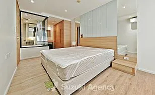 Socio Reference 61：1 BED ROOM Interior Photos No.72
