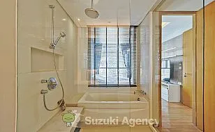 AEQUA：1 BED ROOM Interior Photos No.73