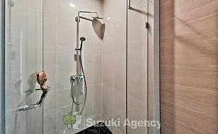 Park Origin Phrom Phong：Studio Interior Photos No.19