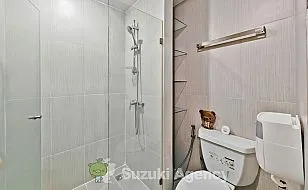 Zenith Place Sukhumvit 42：1 BED ROOM Interior Photos No.73