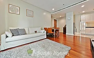 Bright Sukhumvit 24：1 BED ROOM Interior Photos No.23