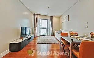 Bright Sukhumvit 24：1 BED ROOM Interior Photos No.22