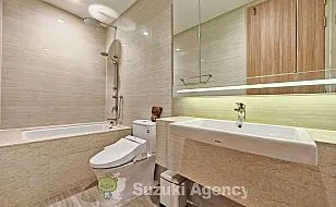 Noble BE33：2 BED ROOM Interior Photos No.75
