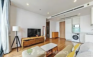 Noble BE33：2 BED ROOM Interior Photos No.29