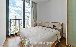 Noble BE33：2 BED ROOM Interior Photos No.67