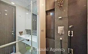 Rhythm Sukhumvit 44/1：1 BED ROOM Interior Photos No.73