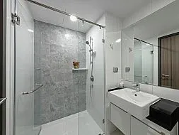 SUPALAI PRIME RAMA 9：1 BED ROOM Interior Photos No.73