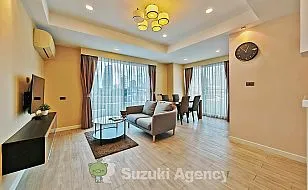 39 Suites：2 BED ROOM Interior Photos No.26