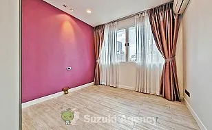 39 Suites：2 BED ROOM Interior Photos No.74