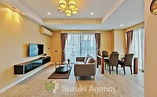 39 Suites：2 BED ROOM Interior Photos No.28