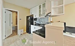 39 Suites：2 BED ROOM Interior Photos No.65