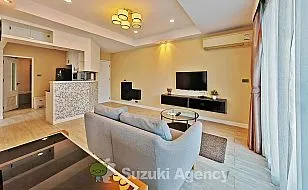 39 Suites：2 BED ROOM Interior Photos No.30