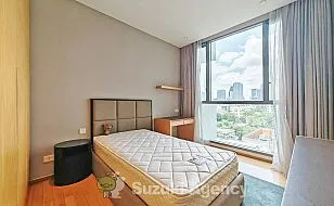 AEQUA：2 BED ROOM Interior Photos No.67