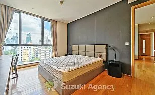 AEQUA：2 BED ROOM Interior Photos No.65