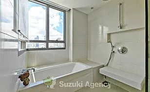AEQUA：2 BED ROOM Interior Photos No.75