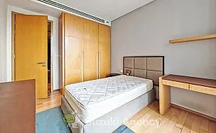 AEQUA：2 BED ROOM Interior Photos No.74