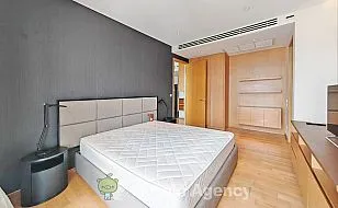 AEQUA：2 BED ROOM Interior Photos No.66