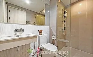 Rhythm Sukhumvit 42：2 BED ROOM Interior Photos No.76