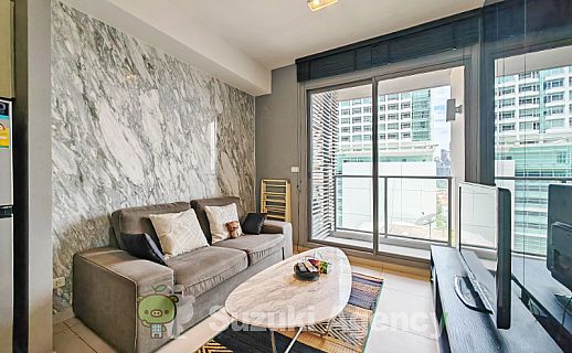 The Lofts Ekkamai