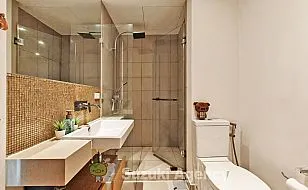 The Lofts Ekkamai：1 BED ROOM Interior Photos No.73