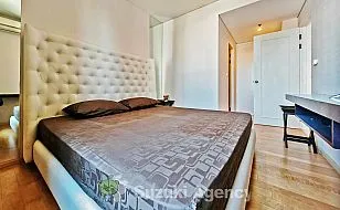 Villa Asoke：1 BED ROOM Interior Photos No.71