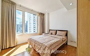 Baan Siri 24：2 BED ROOM Interior Photos No.67