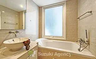 Baan Siri 24：2 BED ROOM Interior Photos No.75