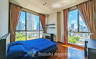 Quattro by Sansiri：1 BED ROOM Interior Photos No.71