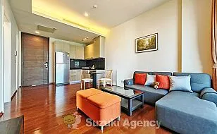 Quattro by Sansiri：1 BED ROOM Interior Photos No.22