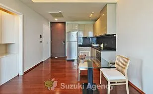 Quattro by Sansiri：1 BED ROOM Interior Photos No.24