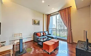 Quattro by Sansiri：1 BED ROOM Interior Photos No.21