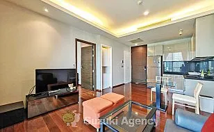 Quattro by Sansiri：1 BED ROOM Interior Photos No.23