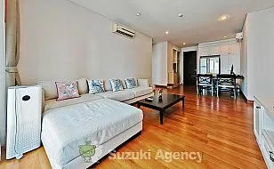 IVY Thonglor：2 BED ROOM Interior Photos No.29