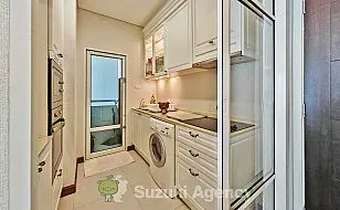 IVY Thonglor：2 BED ROOM Interior Photos No.31