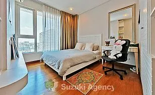 IVY Thonglor：2 BED ROOM Interior Photos No.67