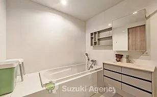 HQ by Sansiri：1 BED ROOM Interior Photos No.73