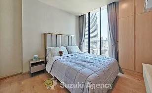 Noble Recole：2 BED ROOM Interior Photos No.74