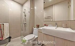 Noble Recole：2 BED ROOM Interior Photos No.76