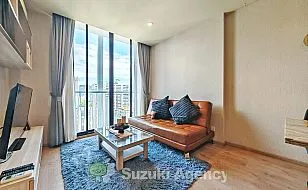 Noble Recole：2 BED ROOM Interior Photos No.27