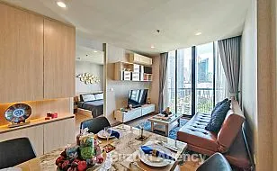 Noble Recole：2 BED ROOM Interior Photos No.26