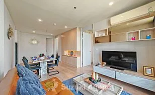 Noble Recole：2 BED ROOM Interior Photos No.29