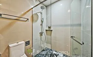Edge Sukhumvit 23：2 BED ROOM Interior Photos No.76