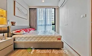 nue DISTRICT R9：1 BED ROOM Interior Photos No.72