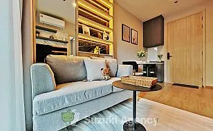 nue DISTRICT R9：1 BED ROOM Interior Photos No.23
