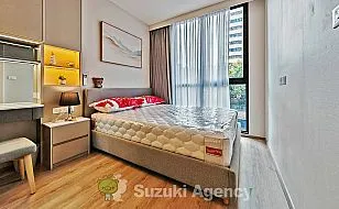 nue DISTRICT R9：1 BED ROOM Interior Photos No.71